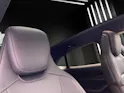 Porsche Taycan 4S Sport Turismo Perf.