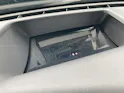 Porsche Taycan 4S Sport Turismo Perf.