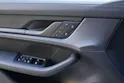 Porsche Taycan 4S Sport Turismo Perf.