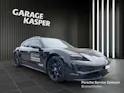 Porsche Taycan 4S Sport Turismo Perf.