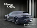 PORSCHE Taycan 4S Sport Turismo Perf.