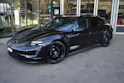 Porsche Taycan 4S Sport Turismo Perf.