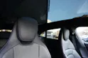 Porsche Taycan 4S Sport Turismo Perf.