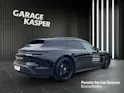 PORSCHE Taycan 4S Sport Turismo Perf.
