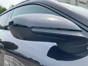 Porsche Taycan 4S Sport Turismo Perf.