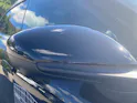 PORSCHE Taycan 4S Sport Turismo Perf.