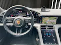 PORSCHE Taycan 4S Sport Turismo Perf.
