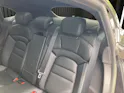 PORSCHE Taycan 4S Sport Turismo Perf.
