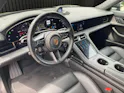 PORSCHE Taycan 4S Sport Turismo Perf.