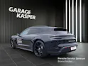 Porsche Taycan 4S Sport Turismo Perf.