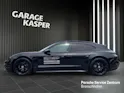 PORSCHE Taycan 4S Sport Turismo Perf.