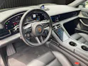 Porsche Taycan 4S Sport Turismo Perf.