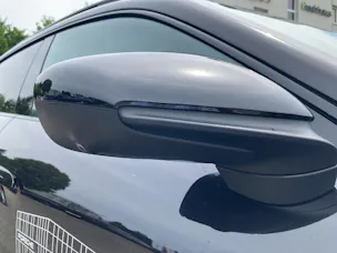 PORSCHE Taycan 4S Sport Turismo Perf.