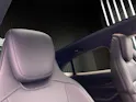 PORSCHE Taycan 4S Sport Turismo Perf.
