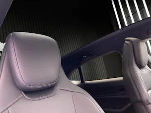 PORSCHE Taycan 4S Sport Turismo Perf.