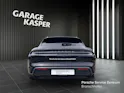 Porsche Taycan 4S Sport Turismo Perf.
