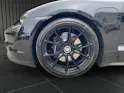 PORSCHE Taycan 4S Sport Turismo Perf.