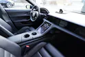 Porsche Taycan 4S Sport Turismo Perf.