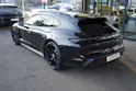 Porsche Taycan 4S Sport Turismo Perf.