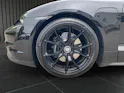 Porsche Taycan 4S Sport Turismo Perf.