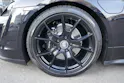 Porsche Taycan 4S Sport Turismo Perf.