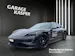 PORSCHE Taycan 4S Sport Turismo Perf.