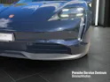 PORSCHE Taycan 4S Sport Turismo Perf.