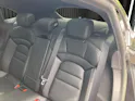 Porsche Taycan 4S Sport Turismo Perf.