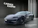 Porsche Taycan 4S Sport Turismo Perf.