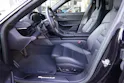 Porsche Taycan 4S Sport Turismo Perf.