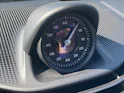 PORSCHE Taycan 4S Sport Turismo Perf.