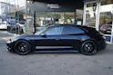 Porsche Taycan 4S Sport Turismo Perf.