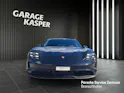 PORSCHE Taycan 4S Sport Turismo Perf.