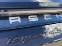 PORSCHE Taycan 4S Sport Turismo Perf.
