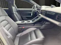 PORSCHE Taycan 4S Sport Turismo Perf.