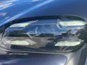 PORSCHE Taycan 4S Sport Turismo Perf.