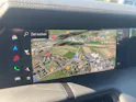 PORSCHE Taycan 4S Sport Turismo Perf.