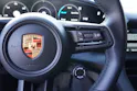 Porsche Taycan 4S Sport Turismo Perf.
