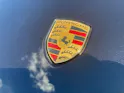 PORSCHE Taycan 4S Sport Turismo Perf.