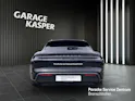 PORSCHE Taycan 4S Sport Turismo Perf.