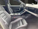Porsche Taycan 4S Sport Turismo Perf.