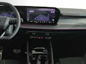 Audi Q3 SUV TFSI quattro 195 kW S tronic