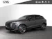 Audi Q3 SUV TFSI quattro 195 kW S tronic
