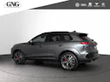 Audi Q3 SUV TFSI quattro 195 kW S tronic