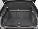 Audi Q3 SUV TFSI quattro 195 kW S tronic