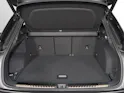 Audi Q3 SUV TFSI quattro 195 kW S tronic