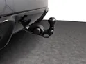 Audi Q3 SUV TFSI quattro 195 kW S tronic