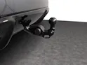 Audi Q3 SUV TFSI quattro 195 kW S tronic