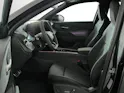 Audi Q3 SUV TFSI quattro 195 kW S tronic