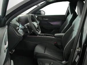 Audi Q3 SUV TFSI quattro 195 kW S tronic